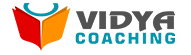 VIDYA-coaching-Brand