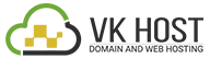 VKSOFT-Host-Brand