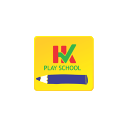 VKSOFT-School-Client-Logo