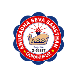 VKSOFT-School-Client-Logo