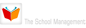 VIDYA- The School Management-Software-Logo