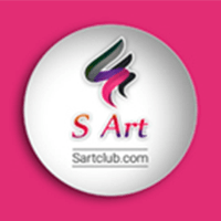 sart-logo